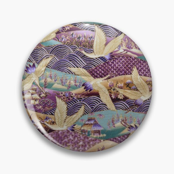 Item preview, Bird migration designed and sold by logorigolo.