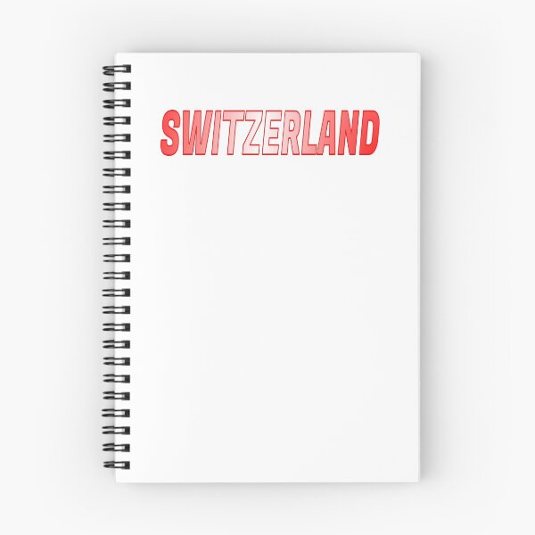 Item preview, switzerland  designed and sold by powerpointer.