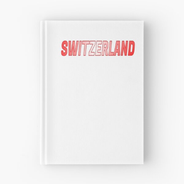 Item preview, switzerland  designed and sold by powerpointer.