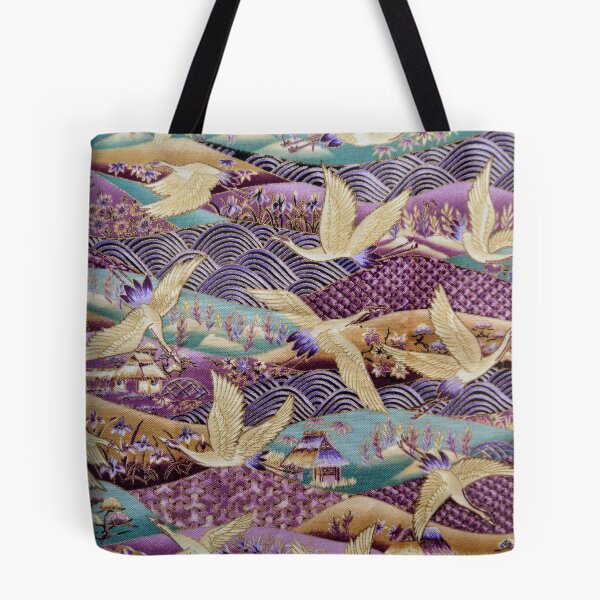 Item preview, Bird migration designed and sold by logorigolo.