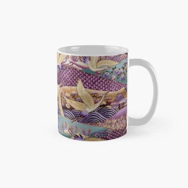 Item preview, Bird migration designed and sold by logorigolo.