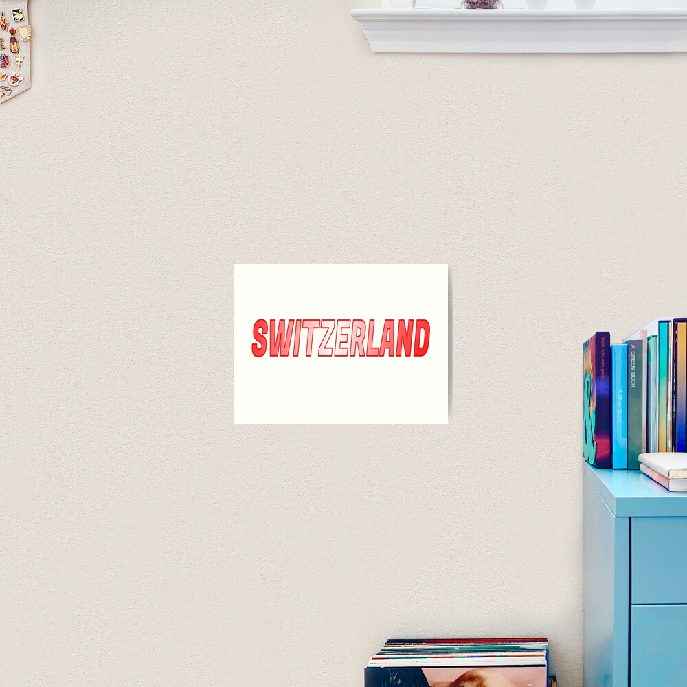 Item preview, Art Print designed and sold by powerpointer.