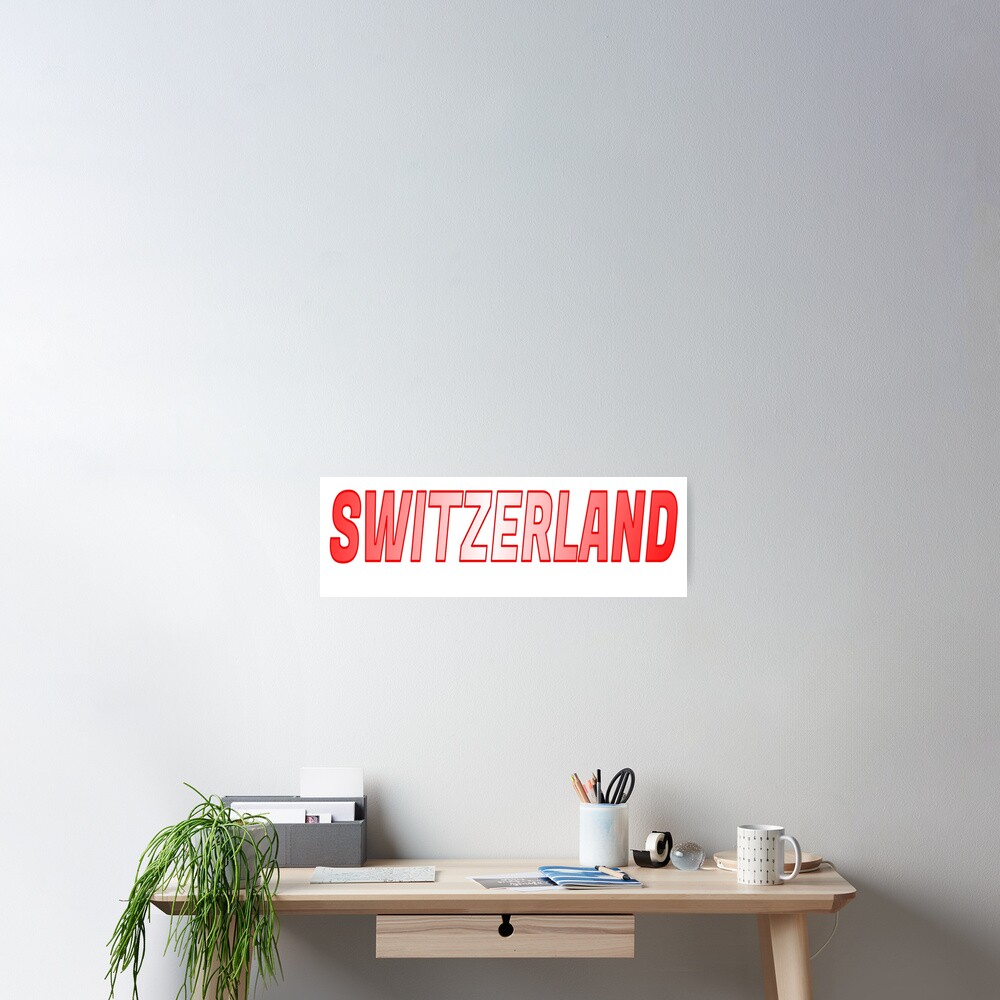 Item preview, Poster designed and sold by powerpointer.