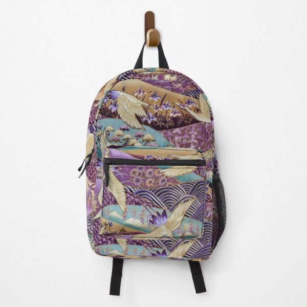 Item preview, Bird migration designed and sold by logorigolo.
