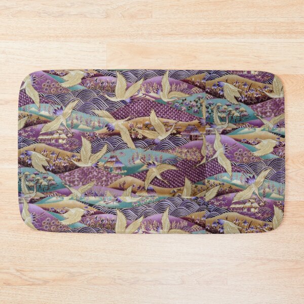 Item preview, Bird migration designed and sold by logorigolo.