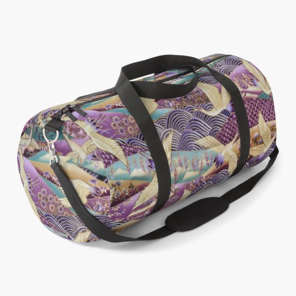 Item preview, Bird migration designed and sold by logorigolo.