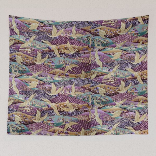 Item preview, Bird migration designed and sold by logorigolo.