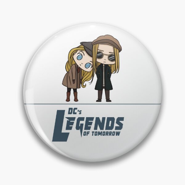 Item preview, Tiny Avalance v2 designed and sold by RotemChan.