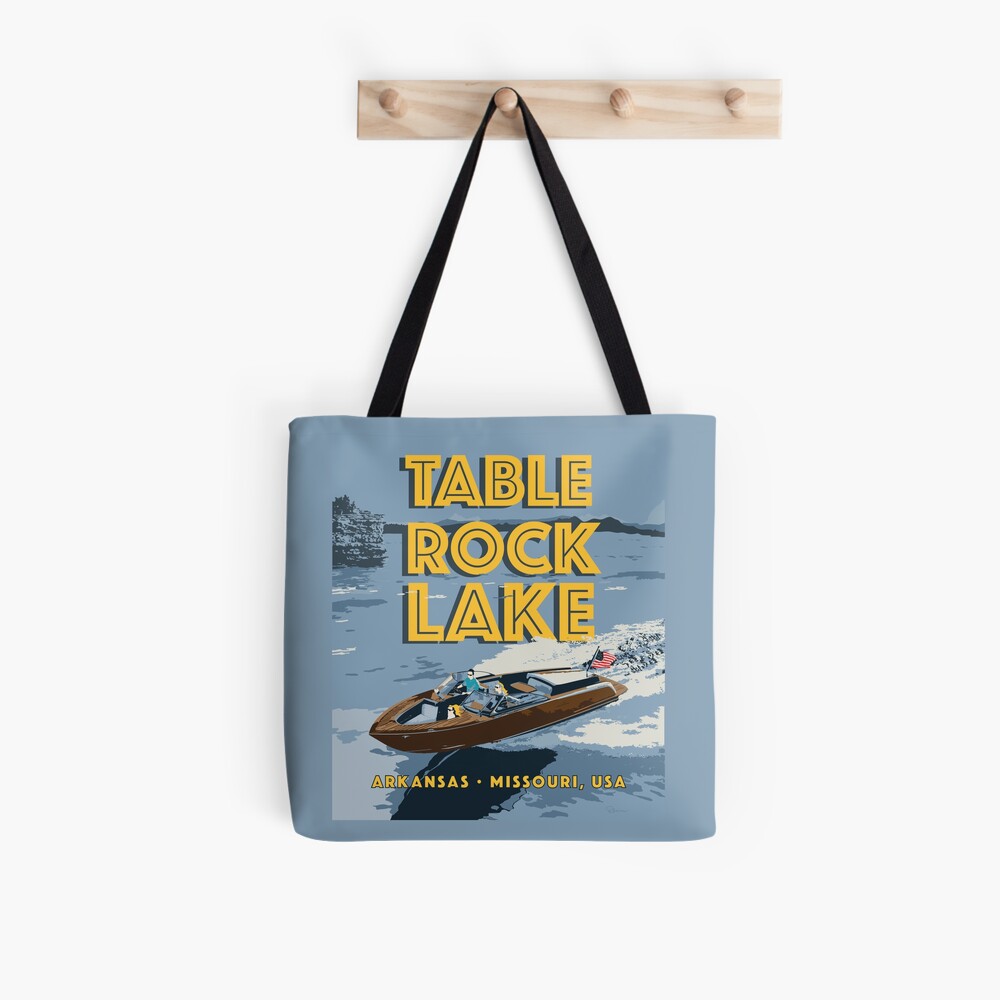 Item preview, All Over Print Tote Bag designed and sold by sreimer.