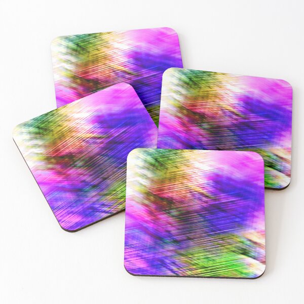 Item preview, abstract painted background,grunge texture,fractal art,watercolor abstract,funny designed designed and sold by oyonni design.