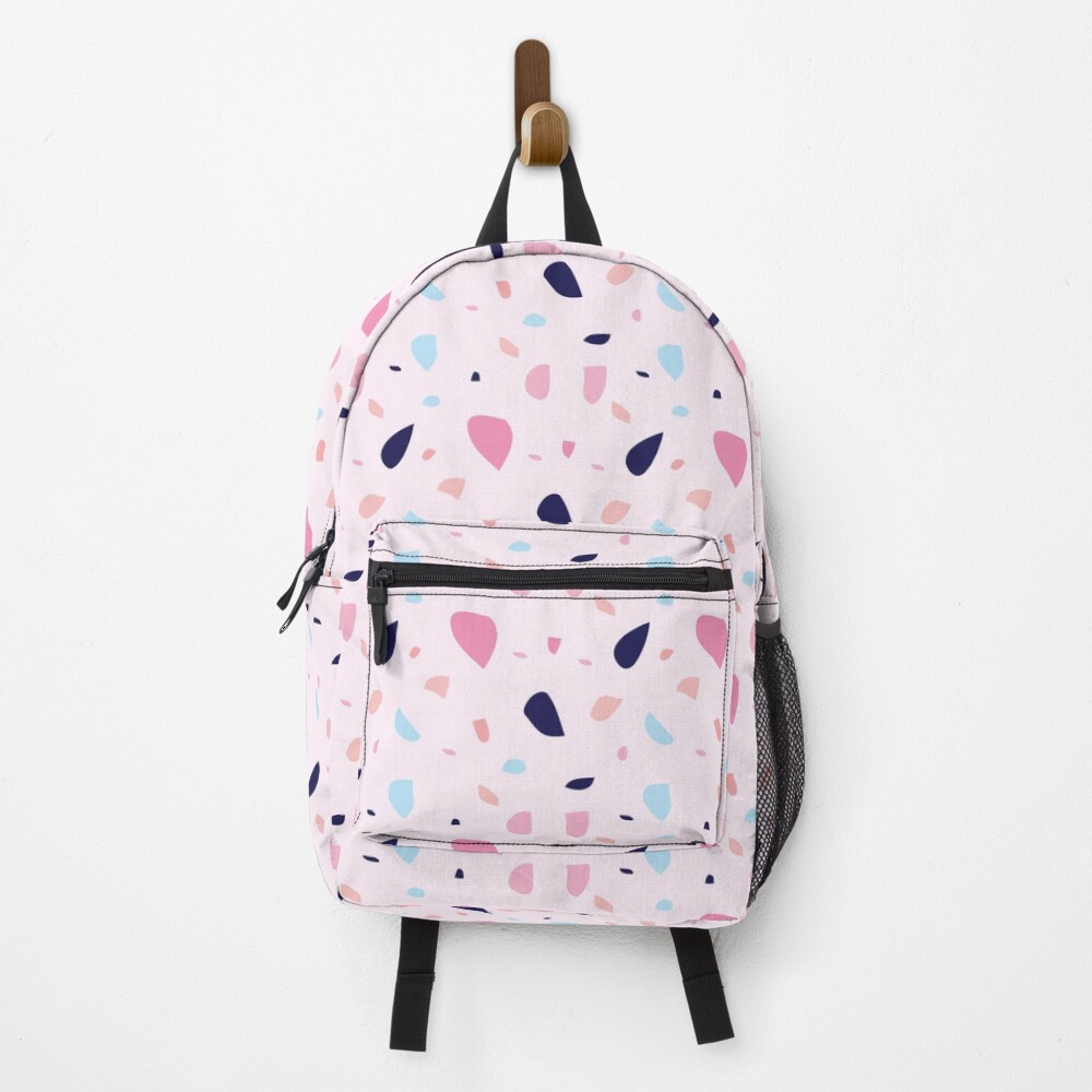 Item preview, Backpack designed and sold by raluca20.