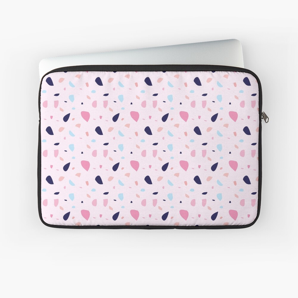 Item preview, Laptop Sleeve designed and sold by raluca20.