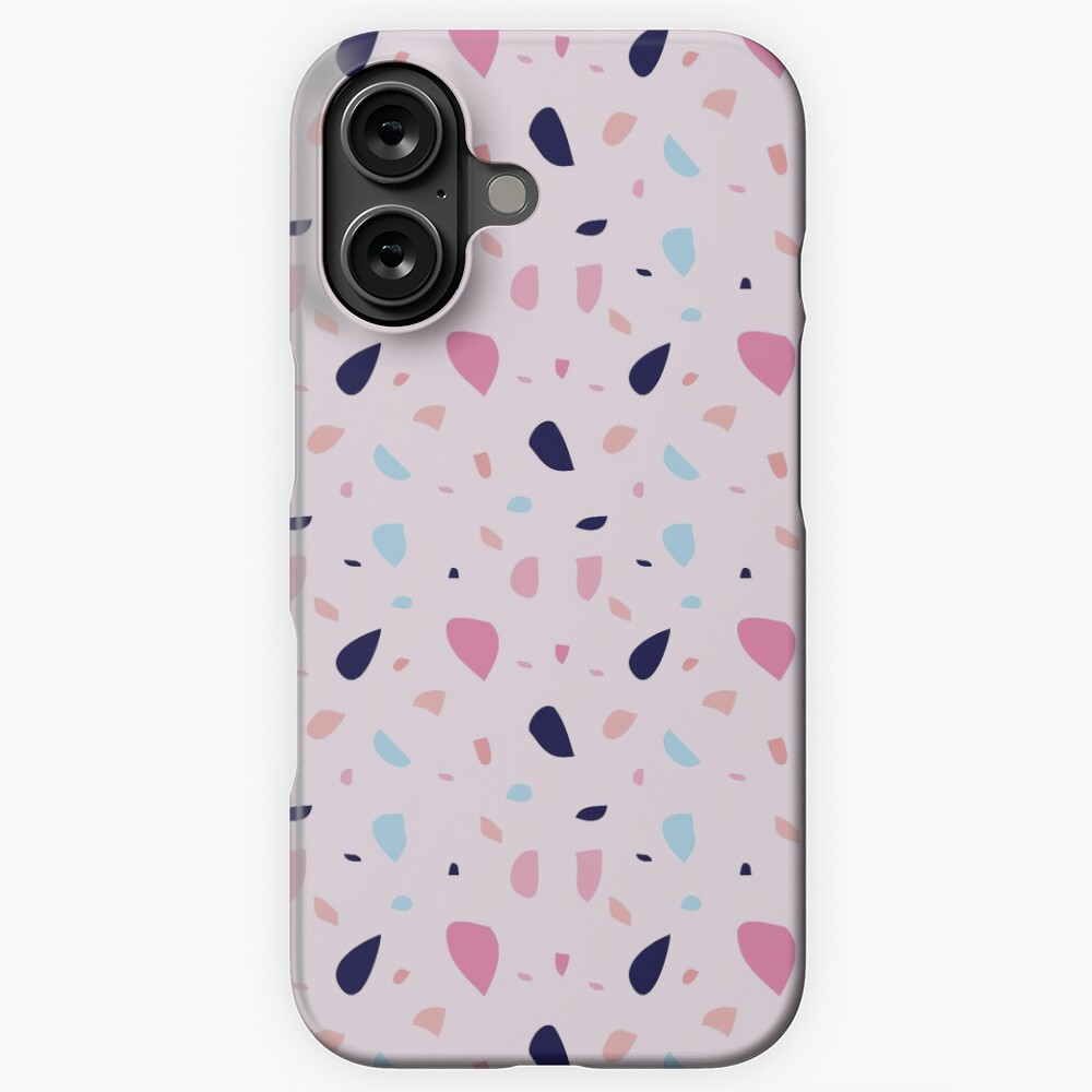 Item preview, iPhone Snap Case designed and sold by raluca20.