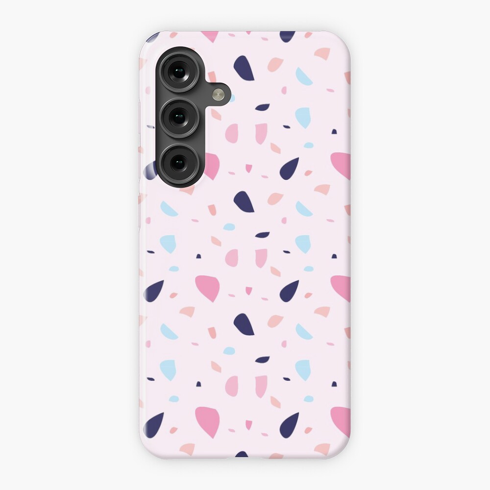 Item preview, Samsung Galaxy Snap Case designed and sold by raluca20.