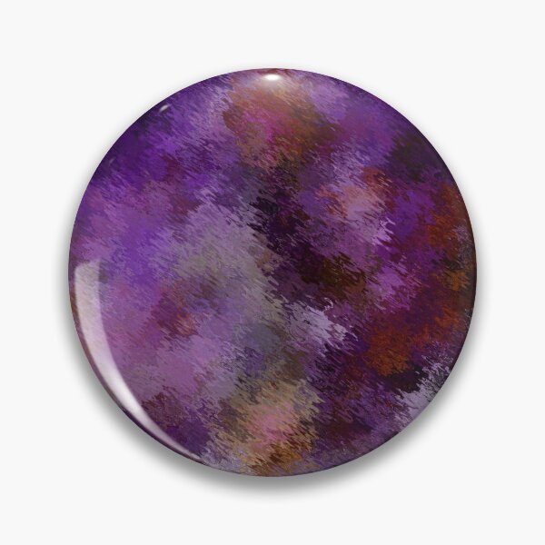 Artikelvorschau, abstract painted background,grunge texture,fractal art,watercolor abstract,funny designed entworfen und verkauft von oyonni design.