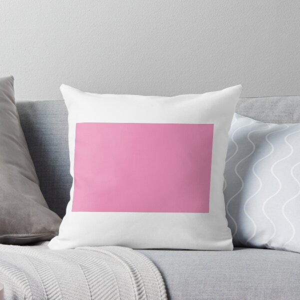 Item preview, rosa sólido designed and sold by Cathal O'Toole.
