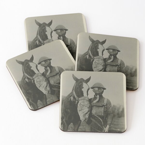 Item preview, Shakey Graves designed and sold by patrickmanspide.