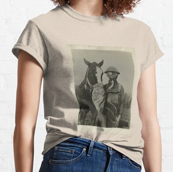 Shakey Graves T-Shirts | Redbubble