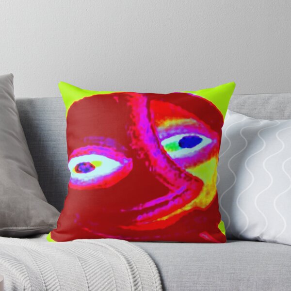 Item preview, SMILING EARTH designed and sold by paulvolker.