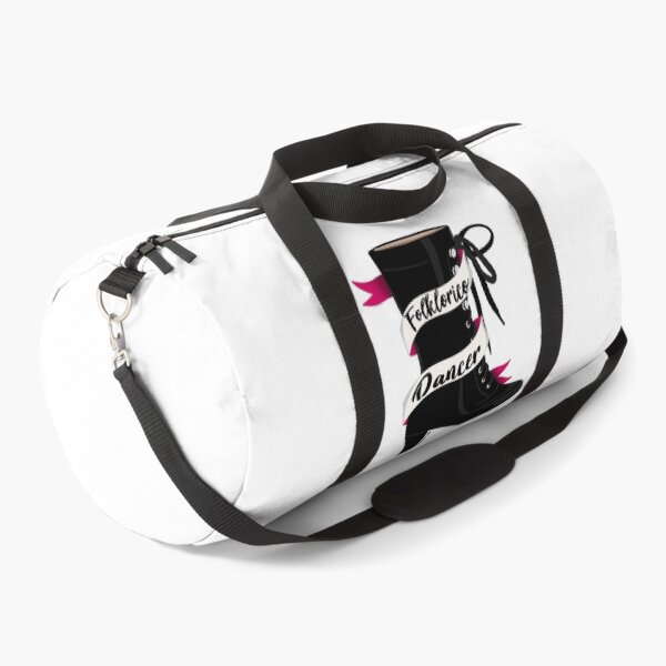 Item preview, Folklorico shoes designed and sold by Jack0-0.