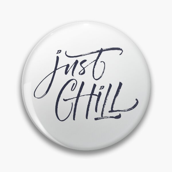 Item preview, Just still cool urban designed and sold by DesignTribe.