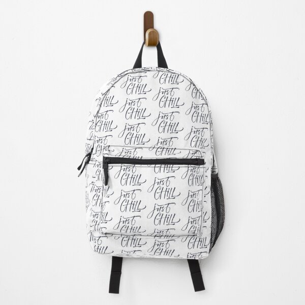 Item preview, Just still cool urban designed and sold by DesignTribe.