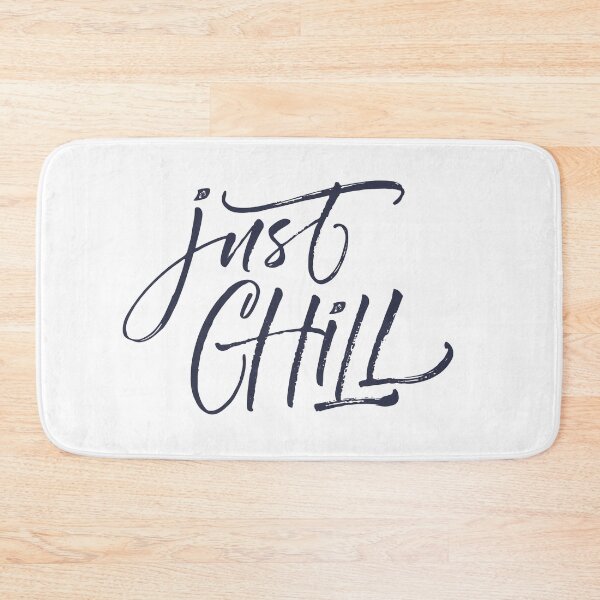 Item preview, Just still cool urban designed and sold by DesignTribe.
