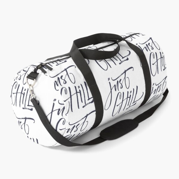 Item preview, Just still cool urban designed and sold by DesignTribe.