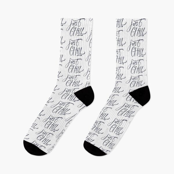 Item preview, Just still cool urban designed and sold by DesignTribe.