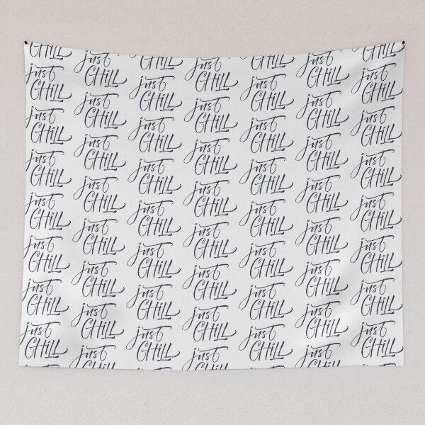 Item preview, Just still cool urban designed and sold by DesignTribe.