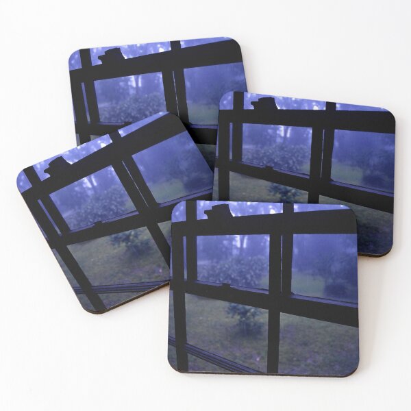 Item preview, Rain designed and sold by Danielle Hunter.