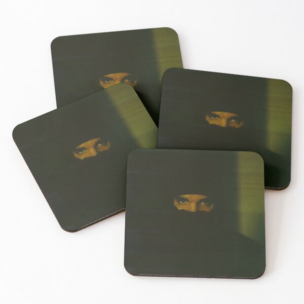 Item preview, Drake Dark Lane Demo Tapes designed and sold by fariskaram.