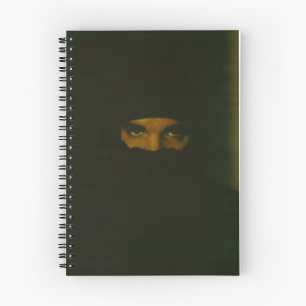 Item preview, Drake Dark Lane Demo Tapes designed and sold by fariskaram.