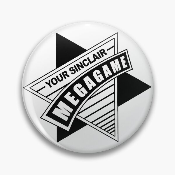 Item preview, YS Megagame designed and sold by Paulychilds.