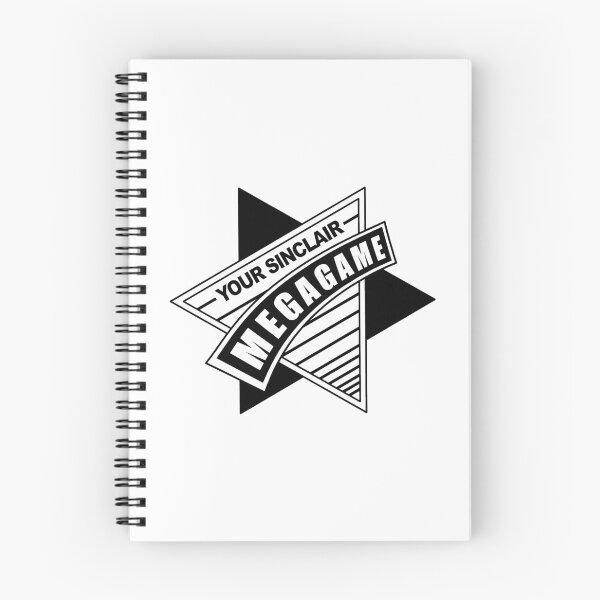 Item preview, YS Megagame designed and sold by Paulychilds.