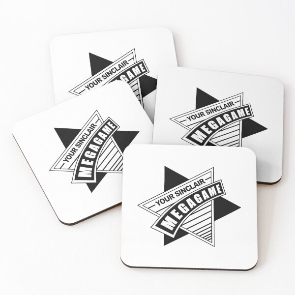 Item preview, YS Megagame designed and sold by Paulychilds.