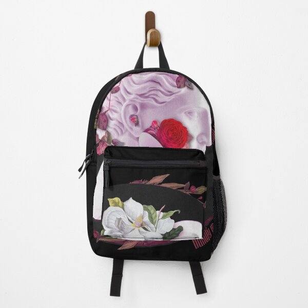 Item preview, Artemis // Diana - Beauty Is Within You - Graphic Design designed and sold by Lumos19 Studio.