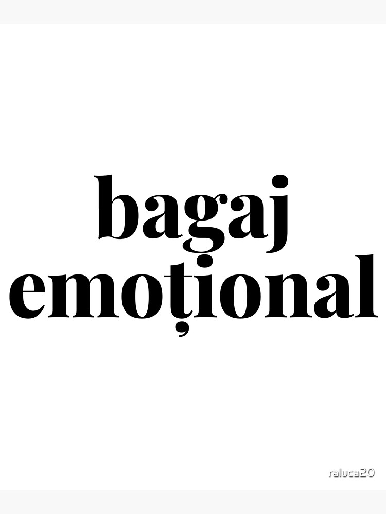 Thumbnail 5 of 5, Tote Bag, Bagaj Emotional designed and sold by raluca20.
