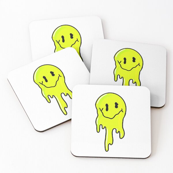 Artikelvorschau, Droopy Smile entworfen und verkauft von bpeterrs.