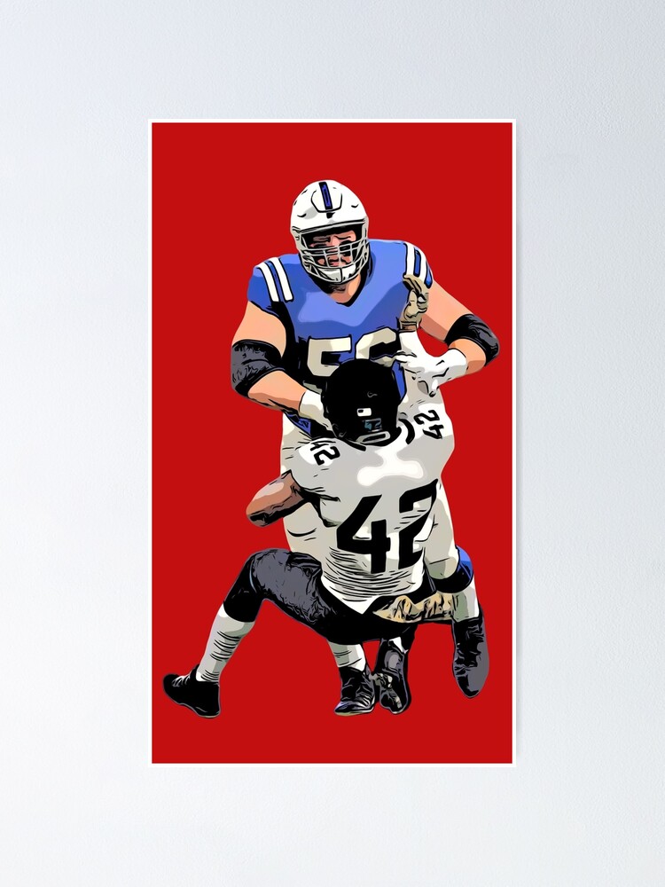 Nfl Pop Art 