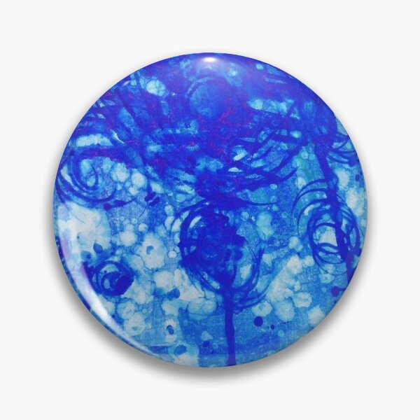 Item preview, Blue  water  designed and sold by SUN2020.