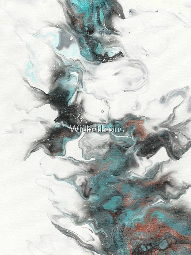 412, Mountain Pass by WicketIcons