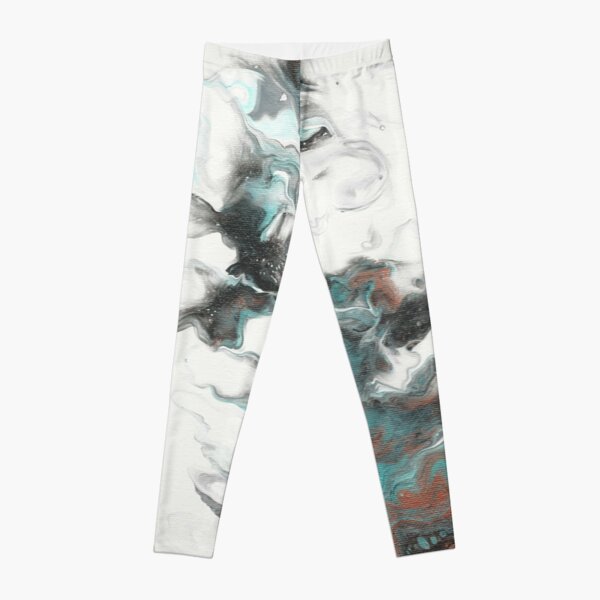 412, Mountain Pass Leggings