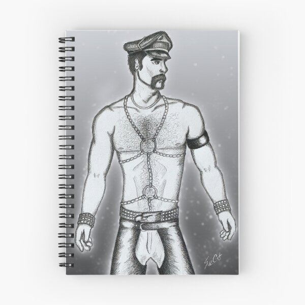 Item preview, Leatherman Sketch designed and sold by suz-cat.