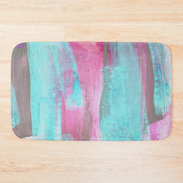 Item preview, Abstract #9 designed and sold by Carolynne.