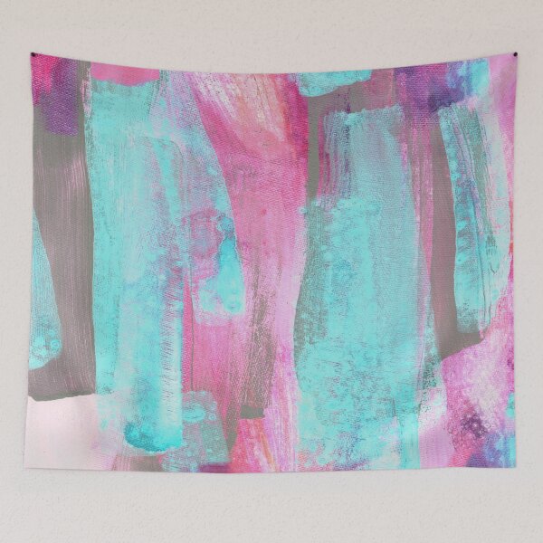 Item preview, Abstract #9 designed and sold by Carolynne.