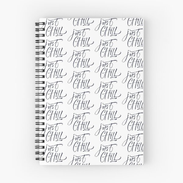 Item preview, Just still cool urban designed and sold by DesignTribe.