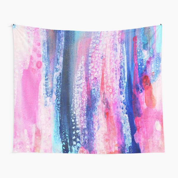 Item preview, Abstract #8 designed and sold by Carolynne.
