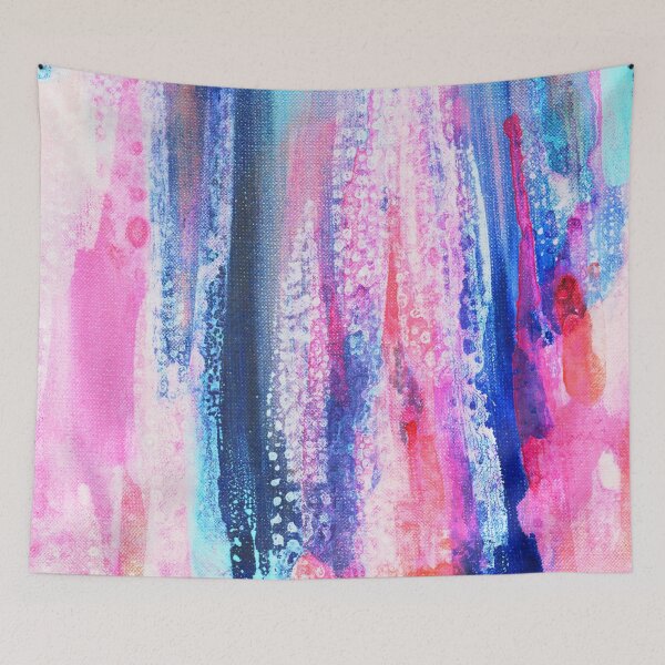Item preview, Abstract #8 designed and sold by Carolynne.