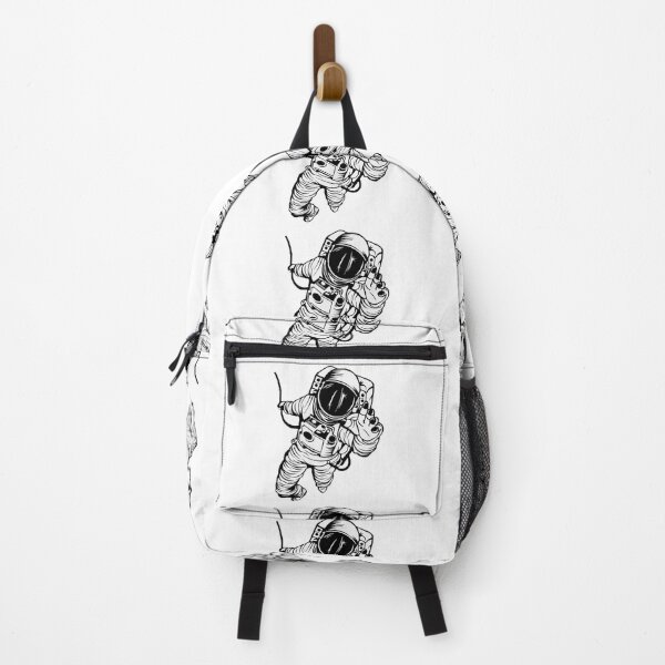 Item preview, Astronaut in the Space designed and sold by Parvizjon Sharipov.